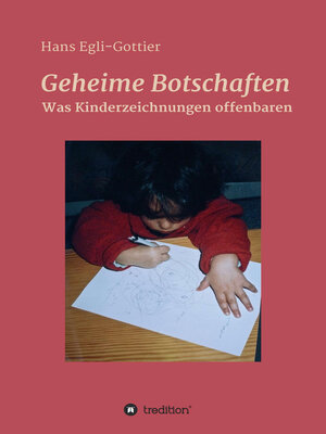 cover image of Geheime Botschaften
